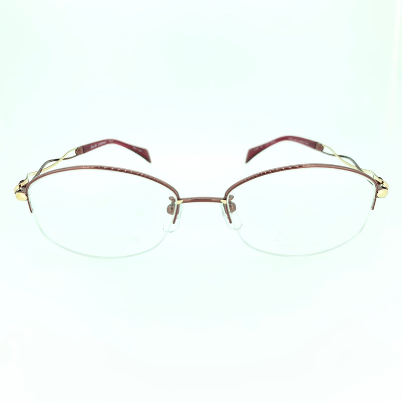 LineArt CHARMANT XL-1637/RE | メガネ工房 STORES店 LineArt CHARMANT XL-1637/RE | メガネ工房 STORES店