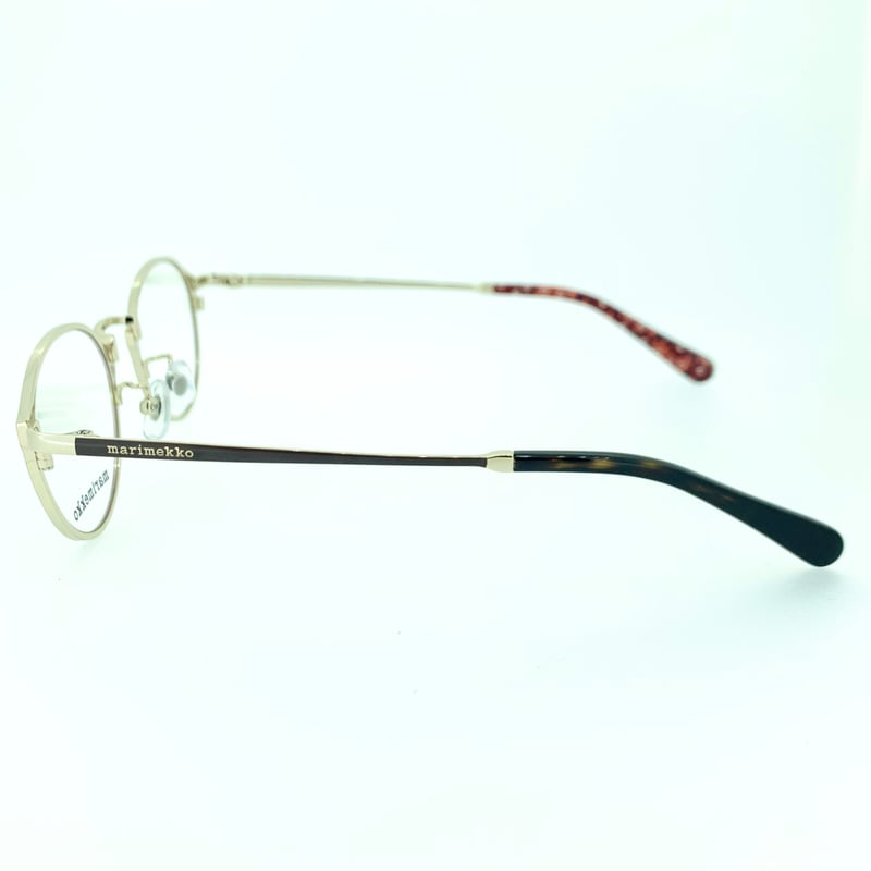 marimekko 32-0023/06 | メガネ工房 STORES店
