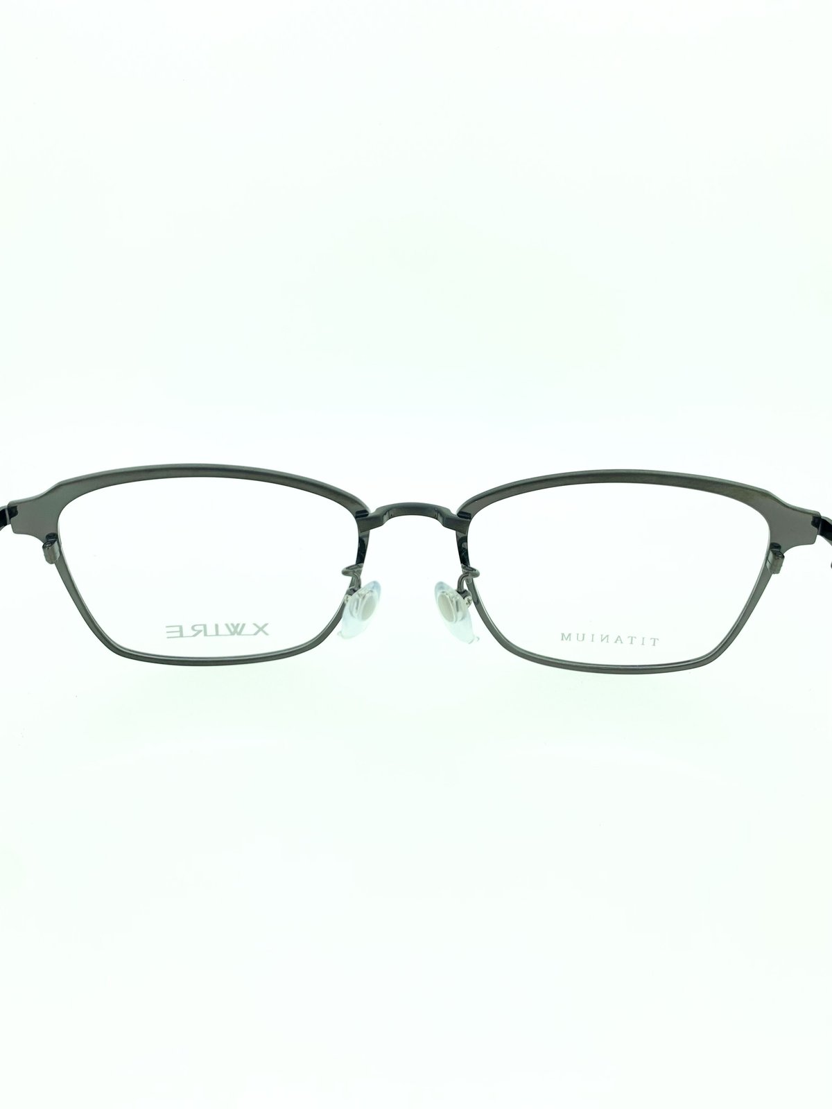 Xwore XWIRE XW-1057/2 | メガネ工房 STORES店