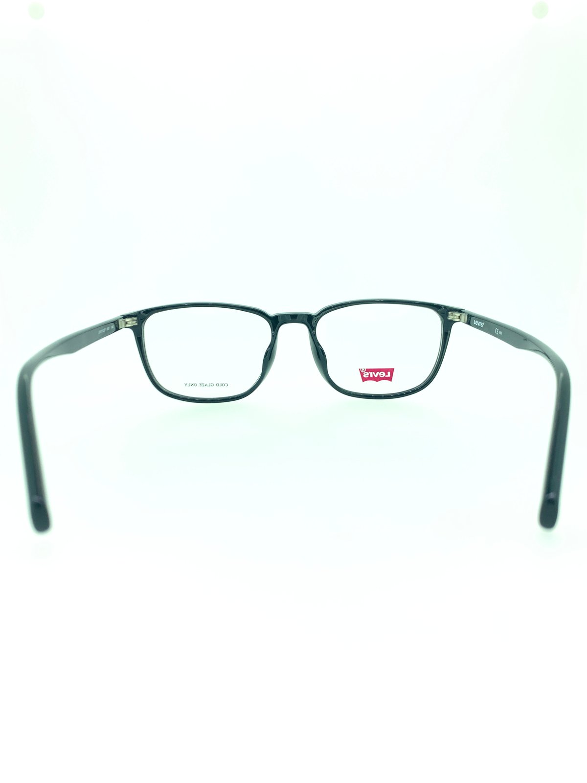 Levi's LV7112/F/807 | メガネ工房 STORES店