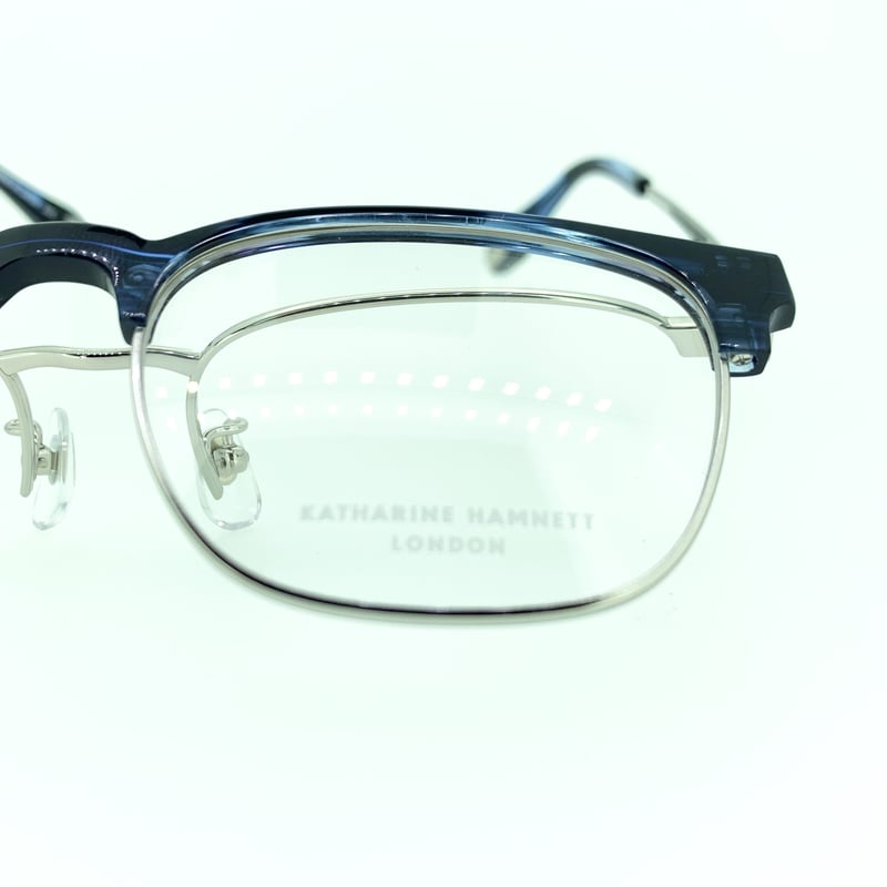KATHARINE HAMNETT LONDON KH9203/3 | メガネ工房 STORES店