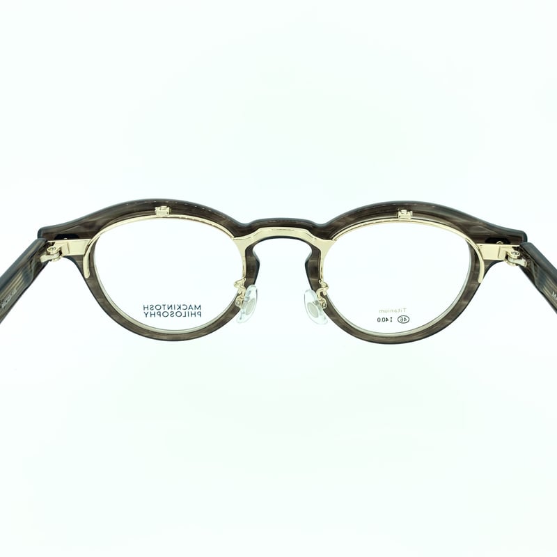 MACKINTOSH PHILOSOPHY MP-3005/1 | メガネ工房 STORES店 MACKINTOSH PHILOSOPHY MP-3005/1 | メガネ工房 STORES店