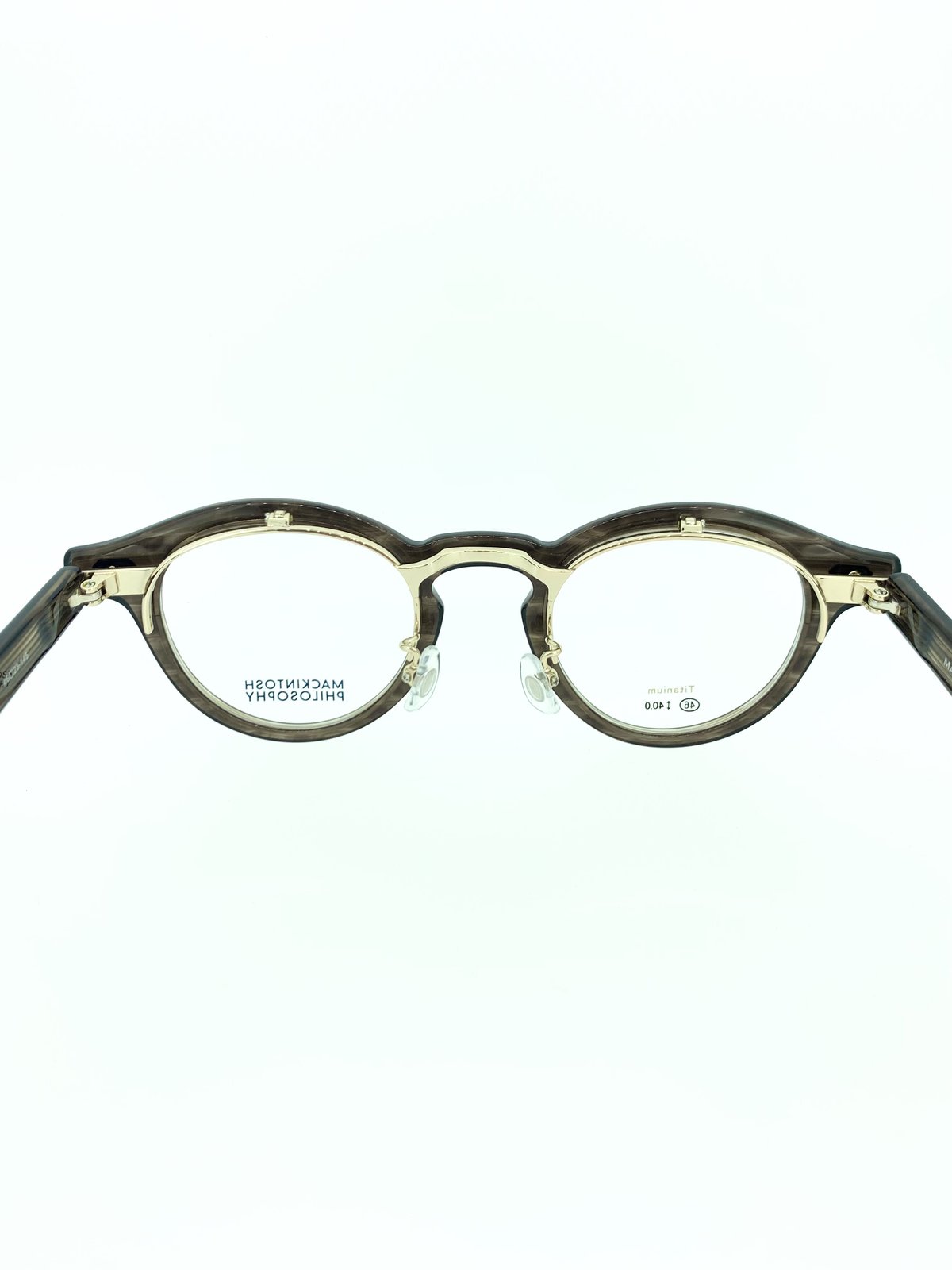 MACKINTOSH PHILOSOPHY MP-3005/1 | メガネ工房 STORES店 MACKINTOSH PHILOSOPHY MP-3005/1 | メガネ工房 STORES店