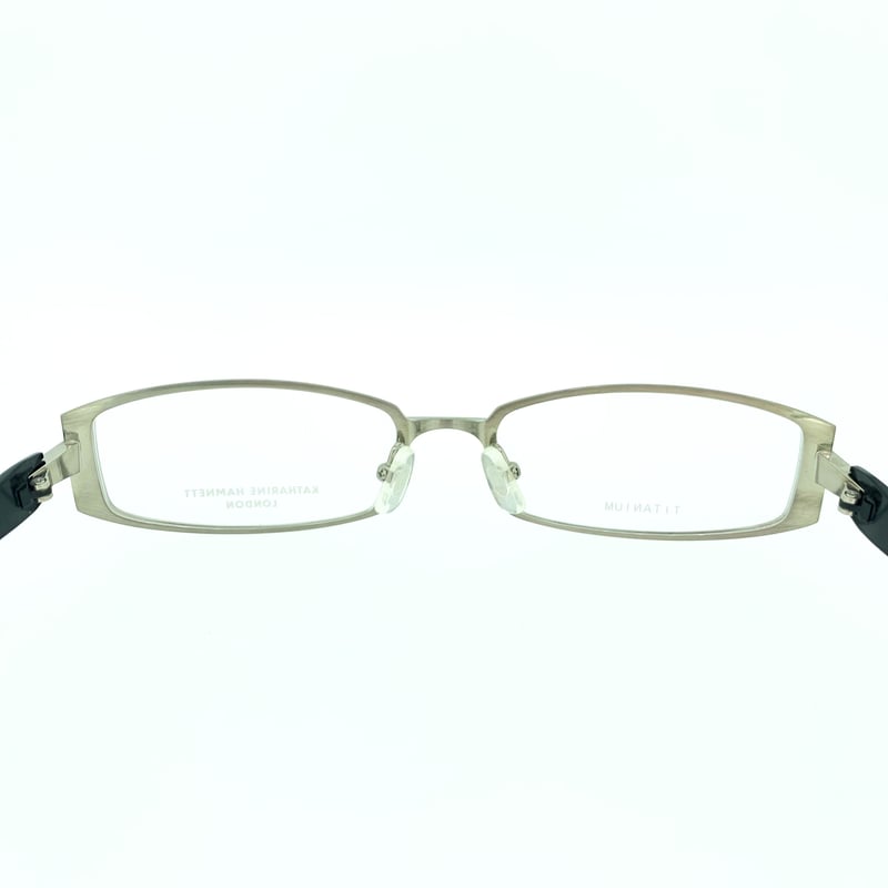 KATHARINE HAMNETT LONDON 9035/1 | メガネ工房 STORES店