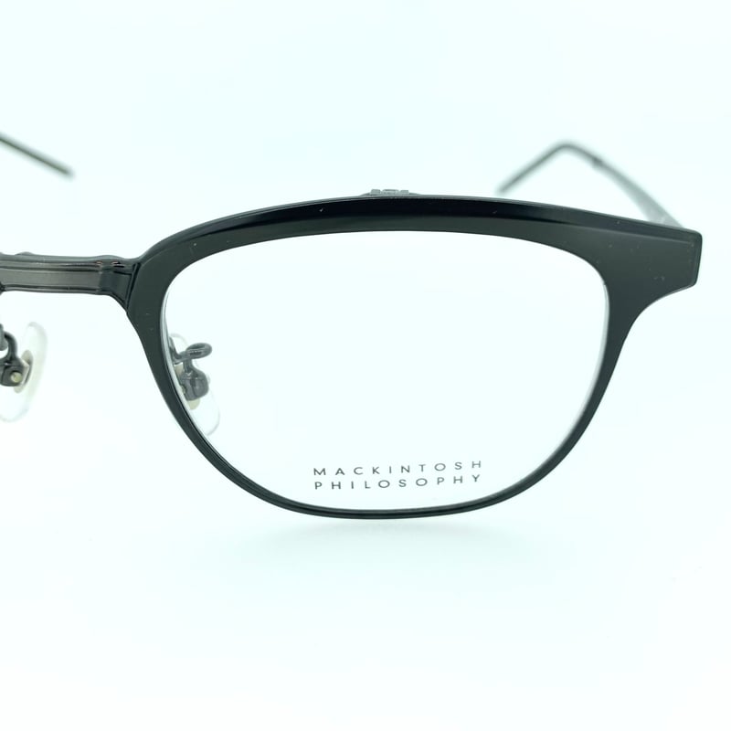 未使用級極美品 MACKINTOSH PHILOSOPHY ネイビー アンコン 2301-R9E1920729__M_1000x.jpg?v