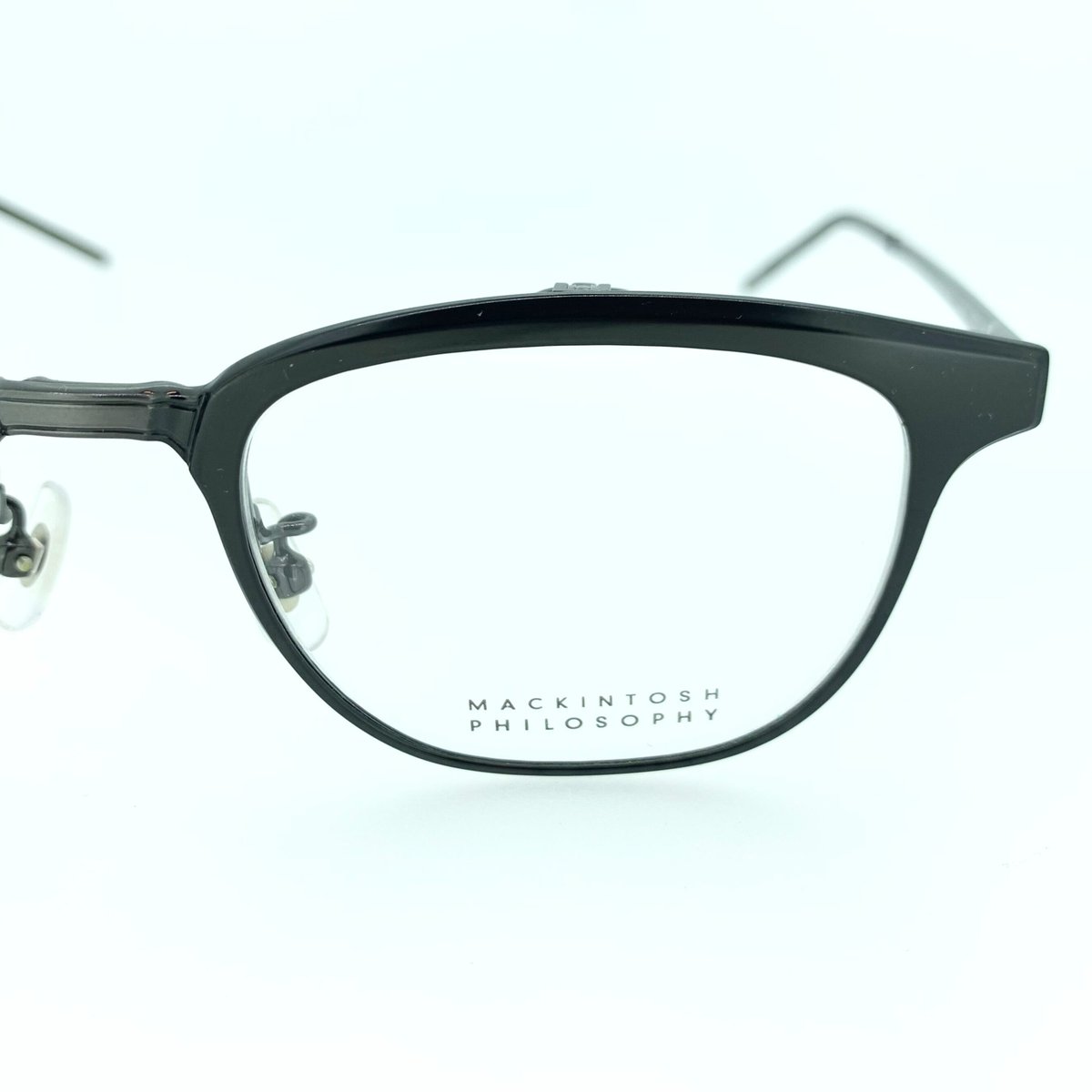MACKINTOSH PHILOSOPHY MP-3004/3 | メガネ工房 STORES店