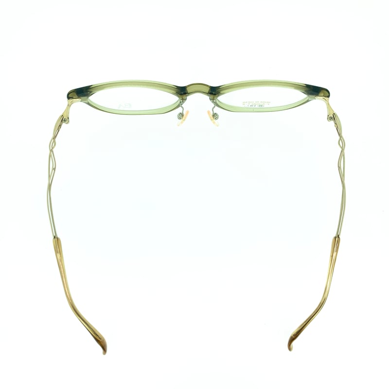 BANERINA BA-7013/3 | メガネ工房 STORES店