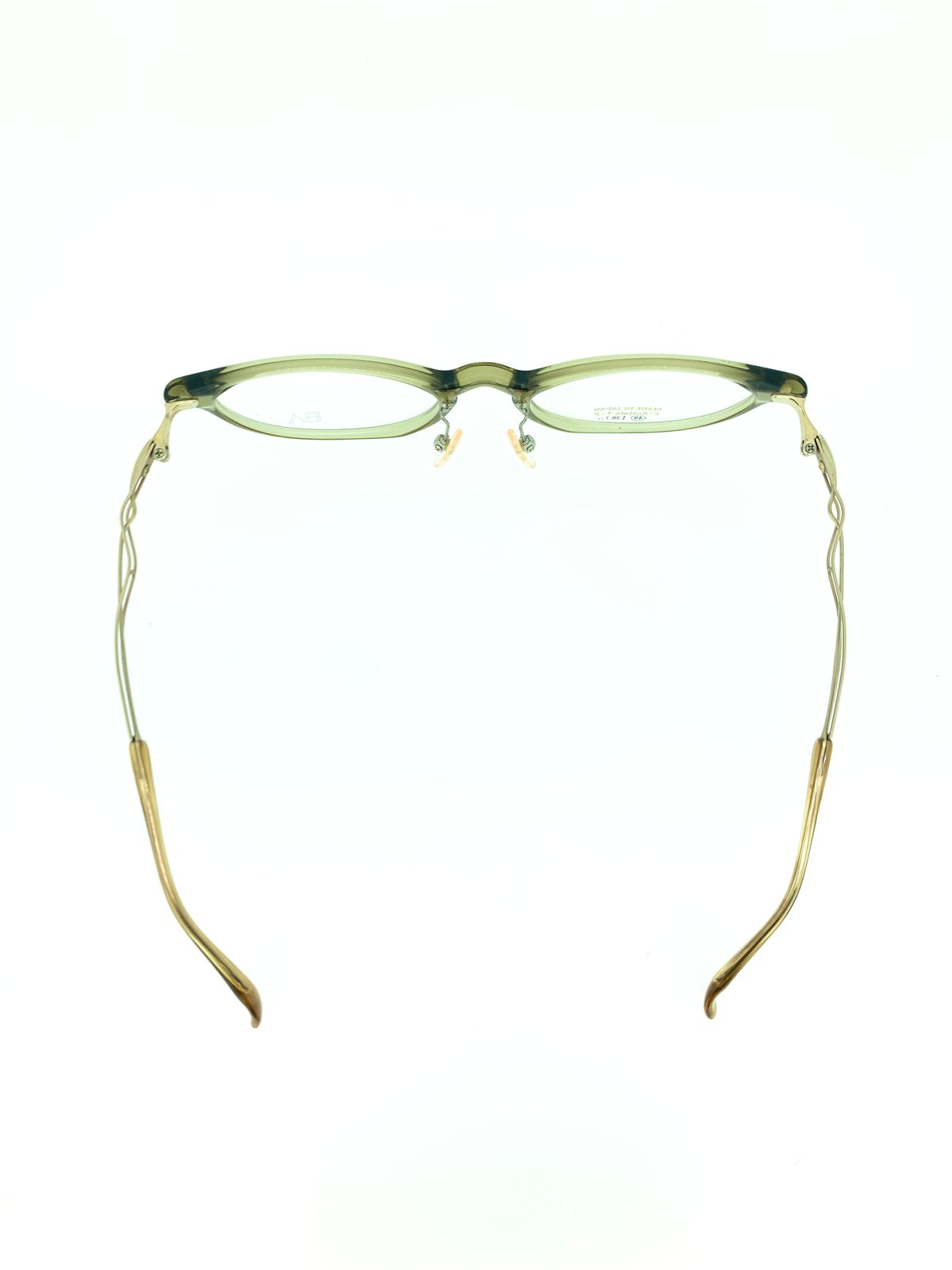BANERINA BA-7013/3 | メガネ工房 STORES店