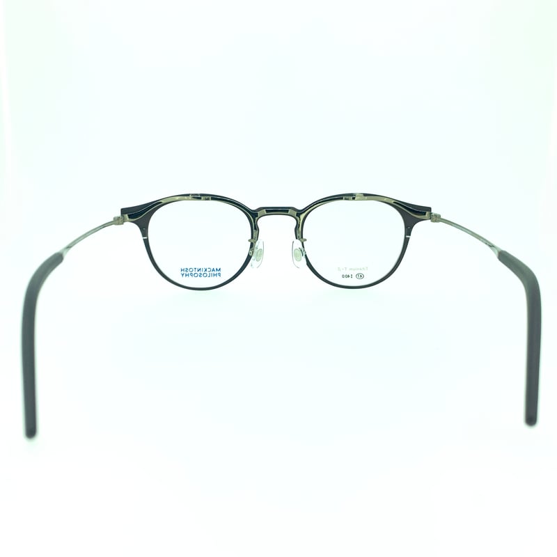 MACKINTOSH PHILOSOPHY 【PORTSMOUTH】 MACKINTOSH PHILOSOPHY 【PORTSMOUTH】 1158-H1E5130807.jpg?v=