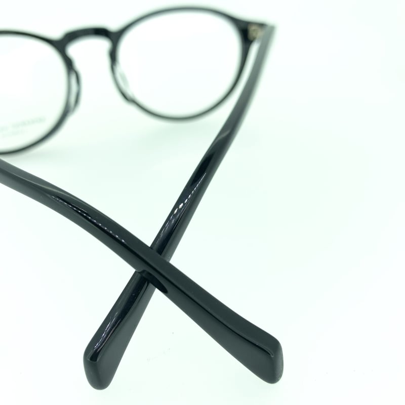 KATHARINE HAMNETT LONDON KH9514/1 | メガネ工房 STORES店