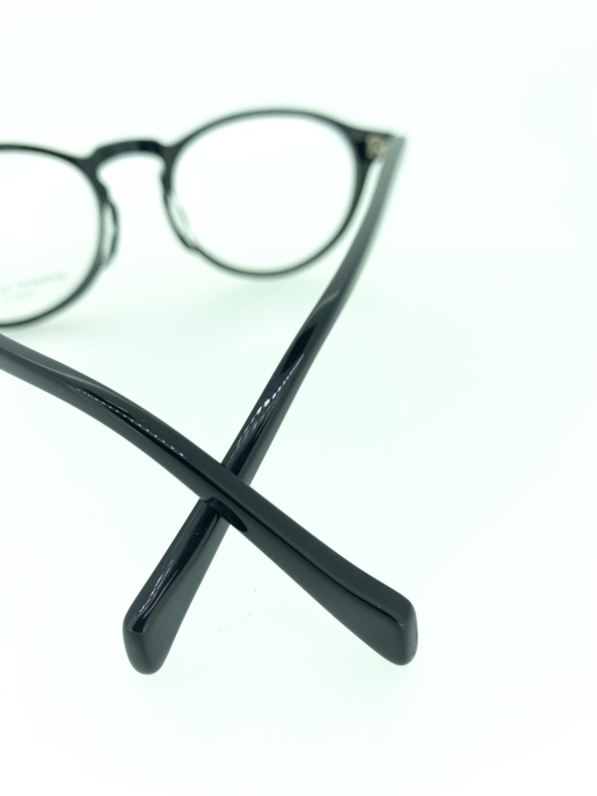 KATHARINE HAMNETT LONDON KH9514/1 | メガネ工房 STORES店