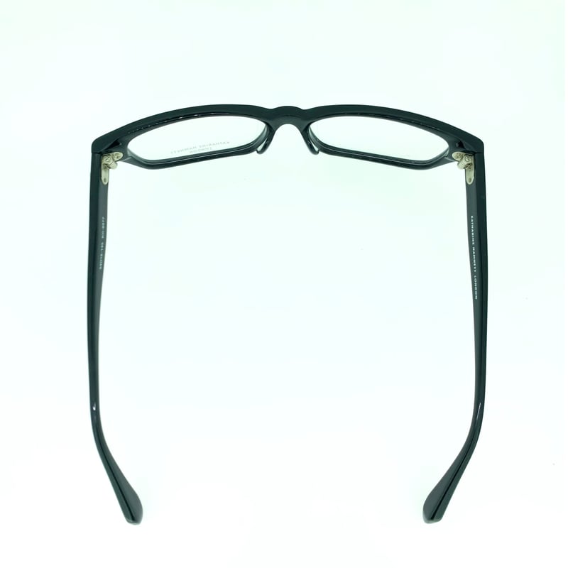 KATHARINE HAMNETT LONDON KH9077/1 | メガネ工房 STORES店