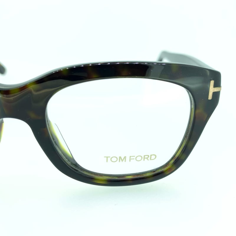 TOM FORD TF5178-F 052 サングラス TOM FORD TF5178-F/052 | メガネ工房 STORES店