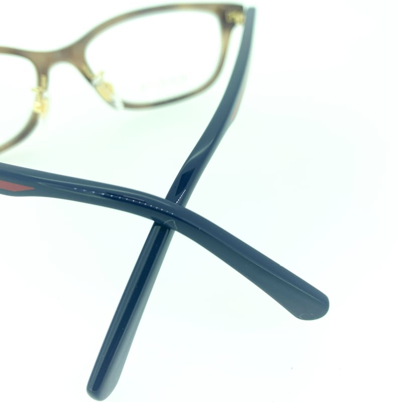 GUCCI GG0931OJ/002 | メガネ工房 STORES店