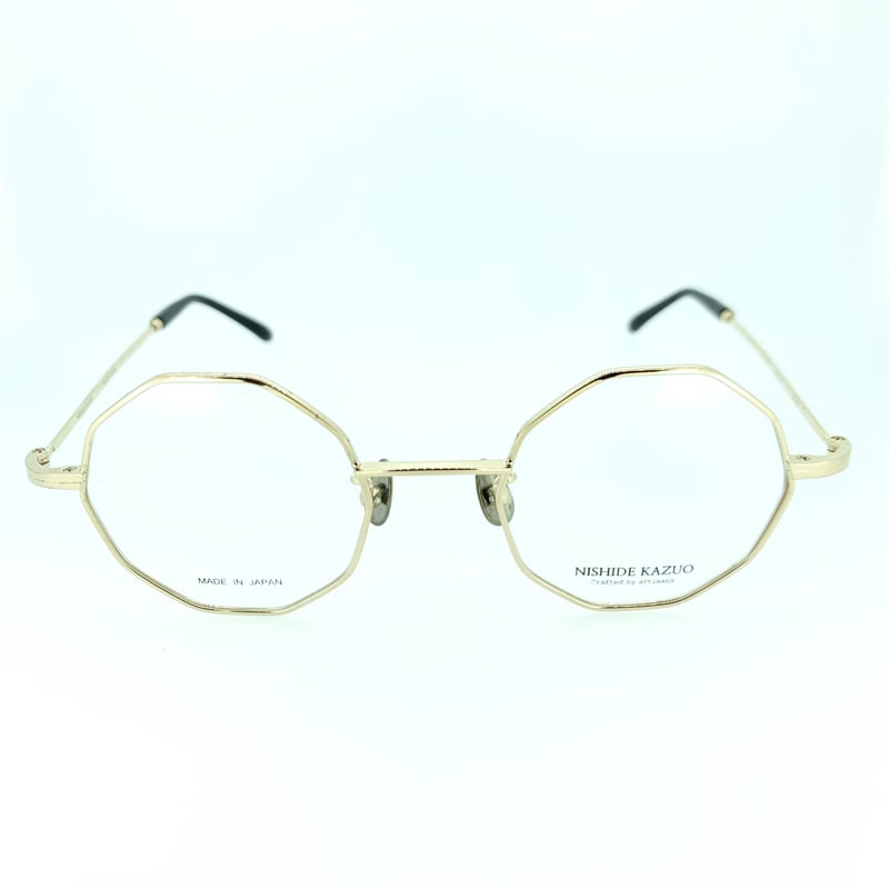 能面 般若 大雲作 箱付き 美品 (C5) 能面 般若 大雲作 箱付き 美品 (C5)