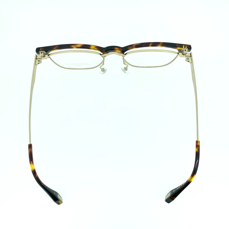 KATHARINE HAMNETT LONDON KH9203/2 | メガネ工房 STORES店