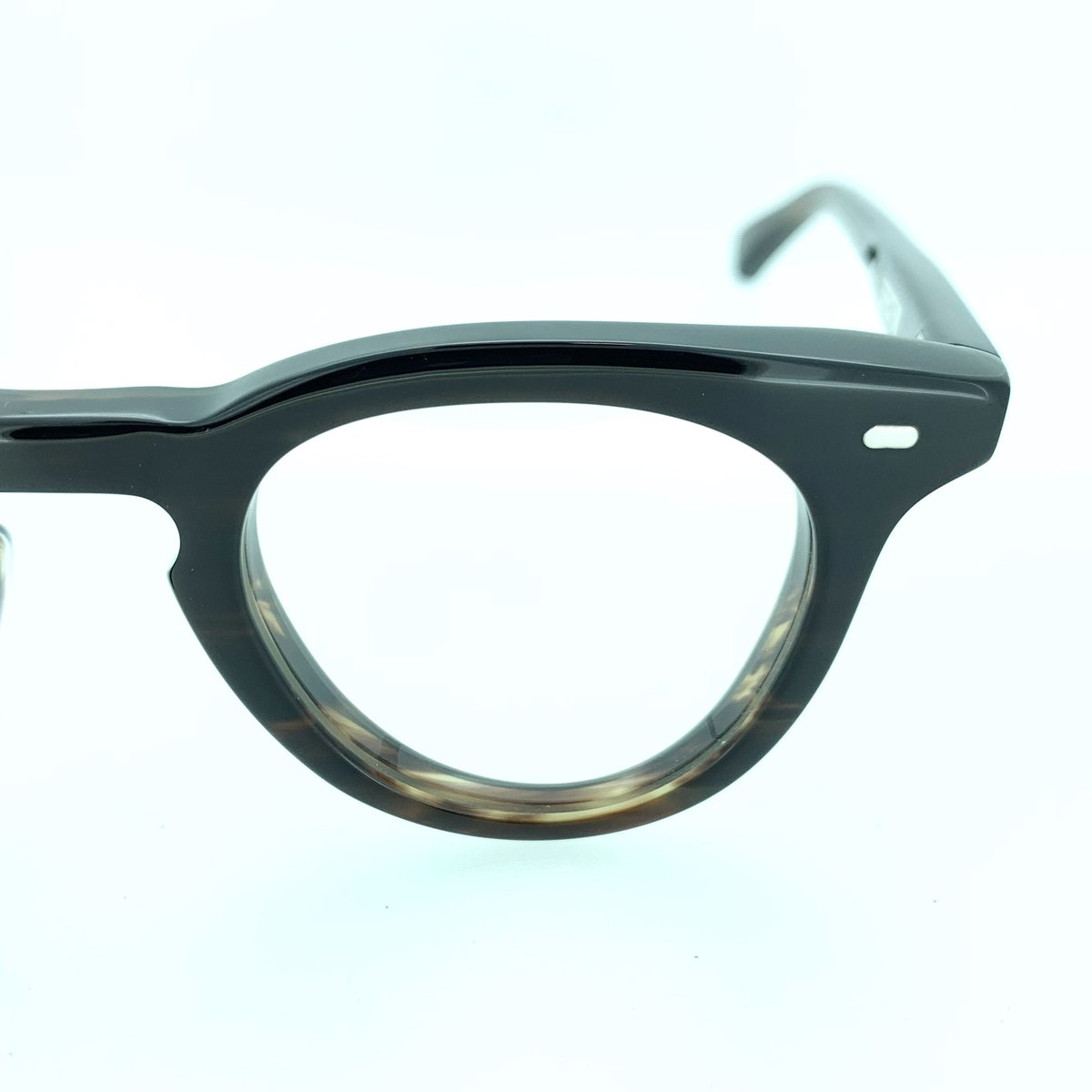 EFFECTOR×EFILEVOL AW/CO | メガネ工房 STORES店
