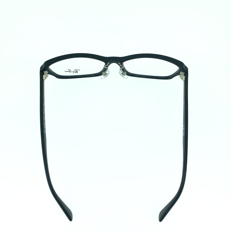 RU-5940RAY-BAN メガネセルフレームRB5385D度入り