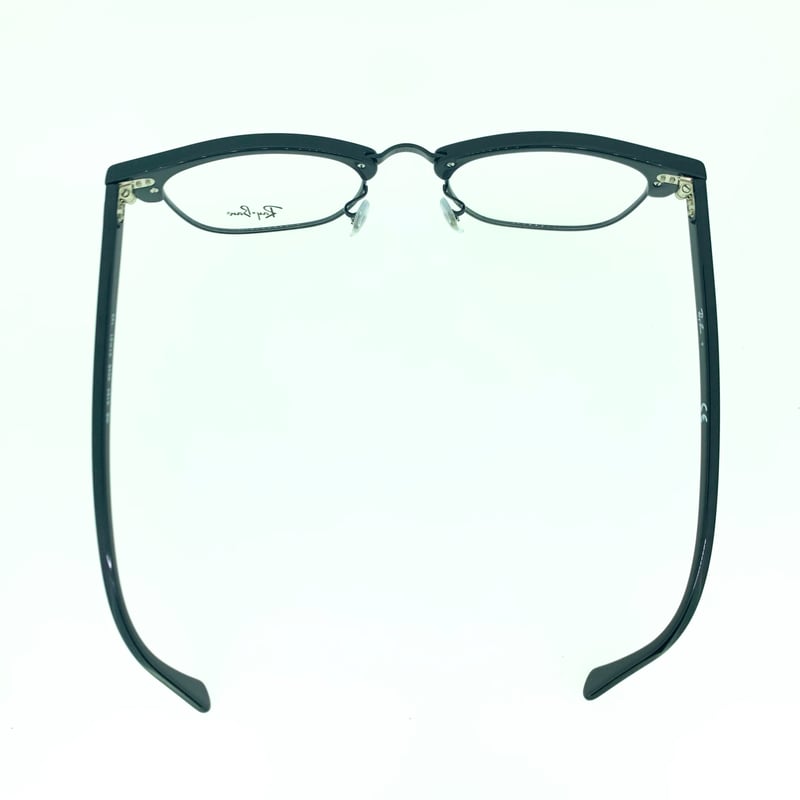 Ray Ban RB5154/8049 | メガネ工房 STORES店