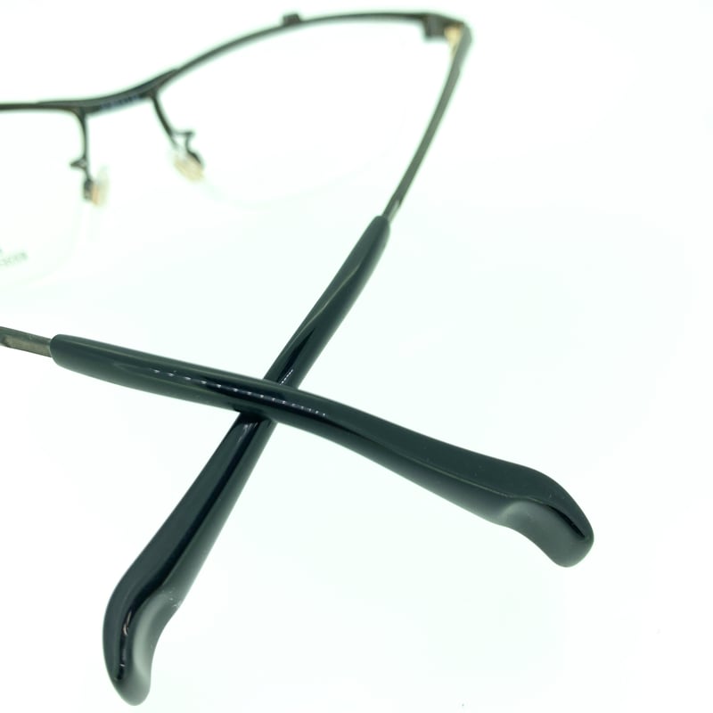 RODENSTOCK メガネフレーム 跳ね上げ式 R 0039 RODENSTOCK R0039/C | メガネ工房 STORES店