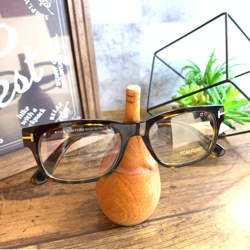 TOM FORD TF5432-F/052 | メガネ工房 STORES店