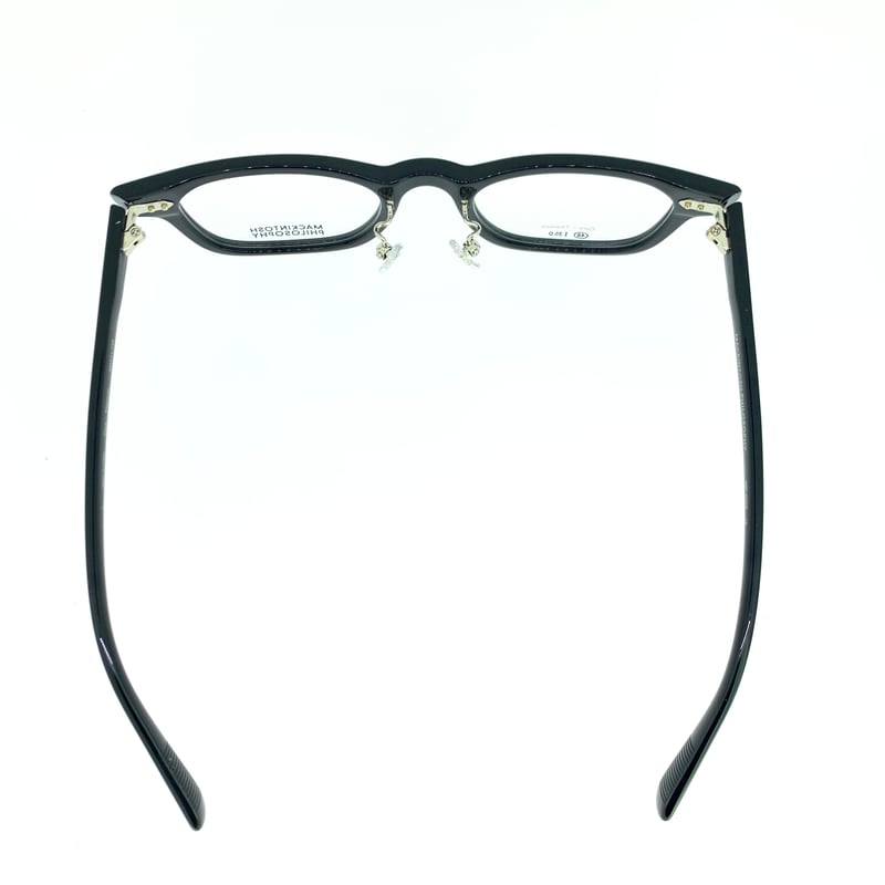 【遠近老眼鏡SET】マッキントッシュ フィロソフィー　MP-5038-1　新品 MACKINTOSH PHILOSOPHY MP-5038/1 | メガネ工房 STORES店