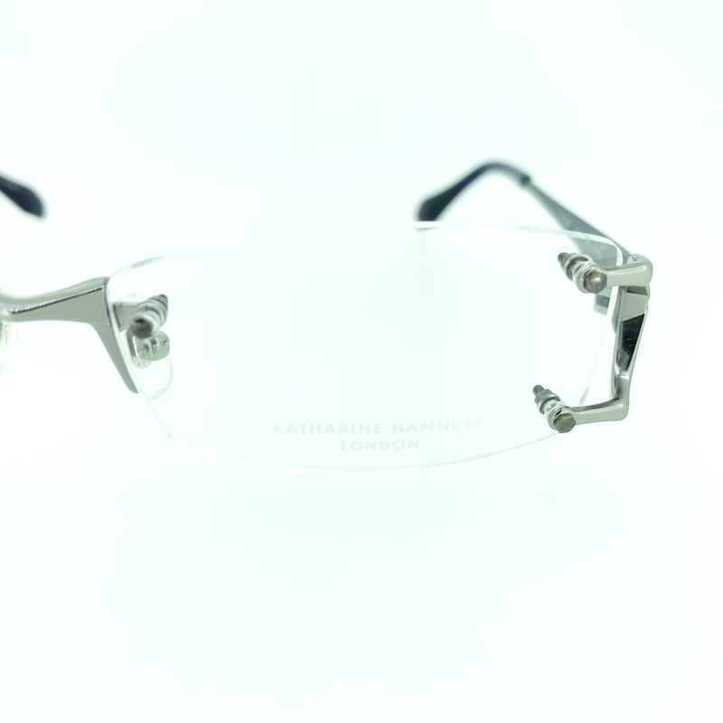 KATHARINE HAMNETT メガネ サングラスKH9182 KATHARINE HAMNETT KATHARINE・HAMNETT キャサリンハムネット