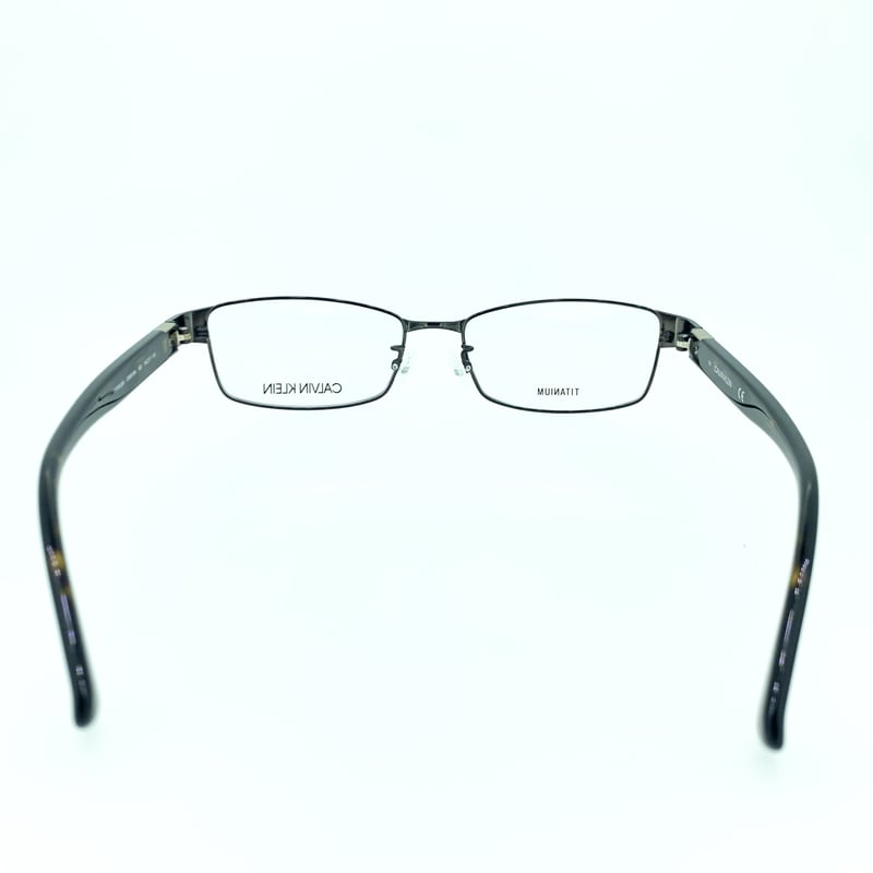 CALVIN KLEIN CK5419A/061 | メガネ工房 STORES店