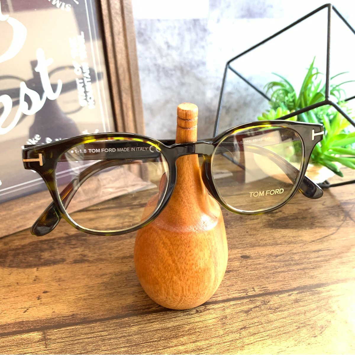 ヒ*シ様 TOM FORD トムフォード TF5400-F メガネ サングラス トムフォード(TOMFORD) TF5400F 001 (49)｜トムフォード