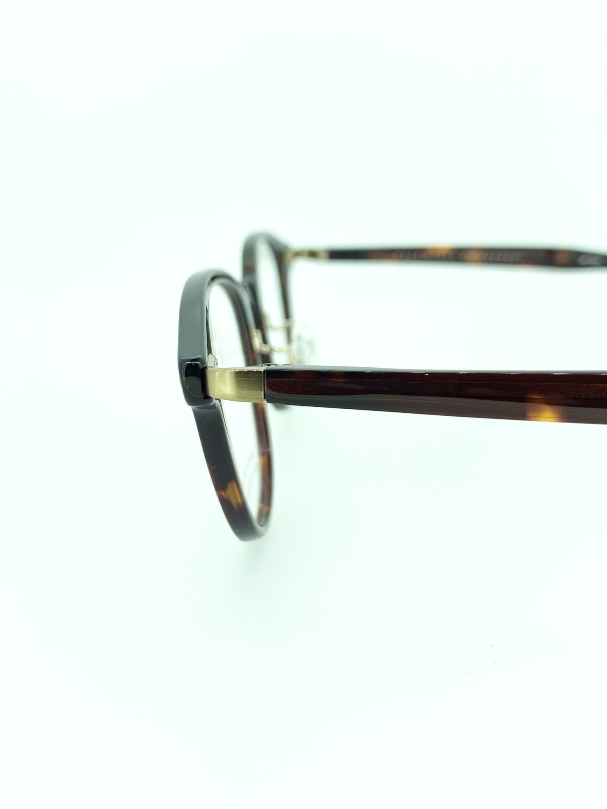 MACKINTOSH PHILOSOPHY MP-5025/2 | メガネ工房 STORES店