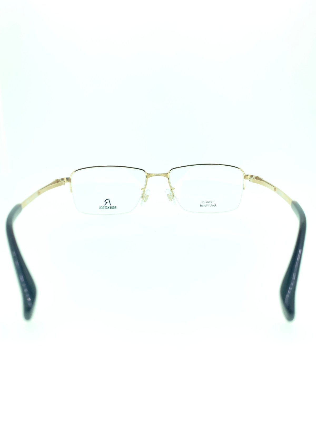 RODENSTOCK R2028/A | メガネ工房 STORES店