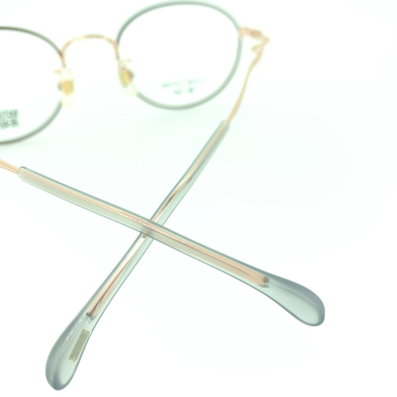 NATURAL BEAUTY ナチュラルビューティー NB5010-1 メガネ NATURAL BEAUTY NB-5001/1 | メガネ工房 STORES店