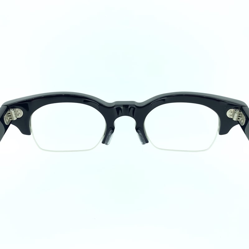 EFFECTOR SWITCHER/NV | メガネ工房 STORES店