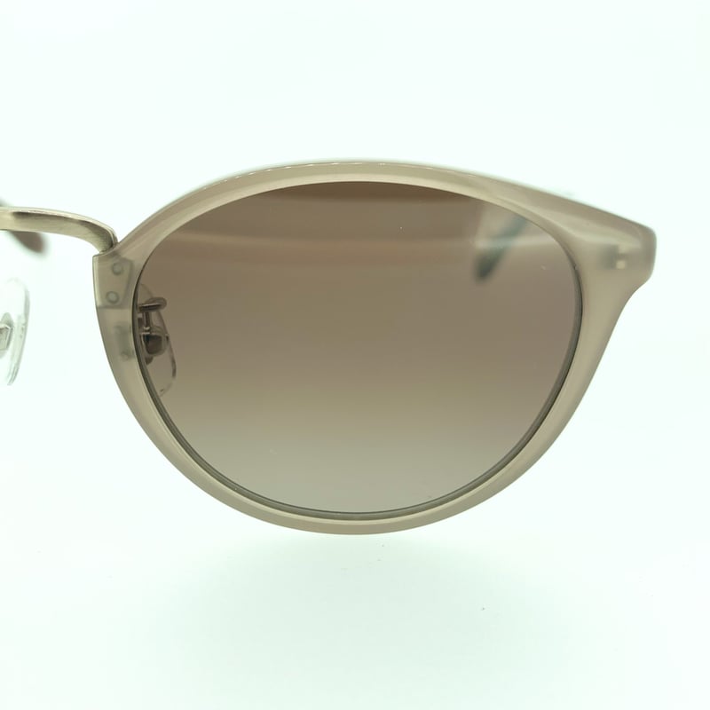 Eme様 No.50869 チャック付上質紙蒸着スタンド珈琲バルブ付 120×200mm