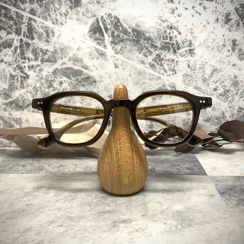 メガネ】メタル Ungrid【0025】 メガネフレーム メガネセット Ungrid