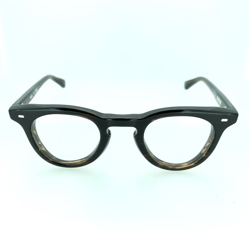 EFFECTOR×EFILEVOL AW/CO | メガネ工房 STORES店