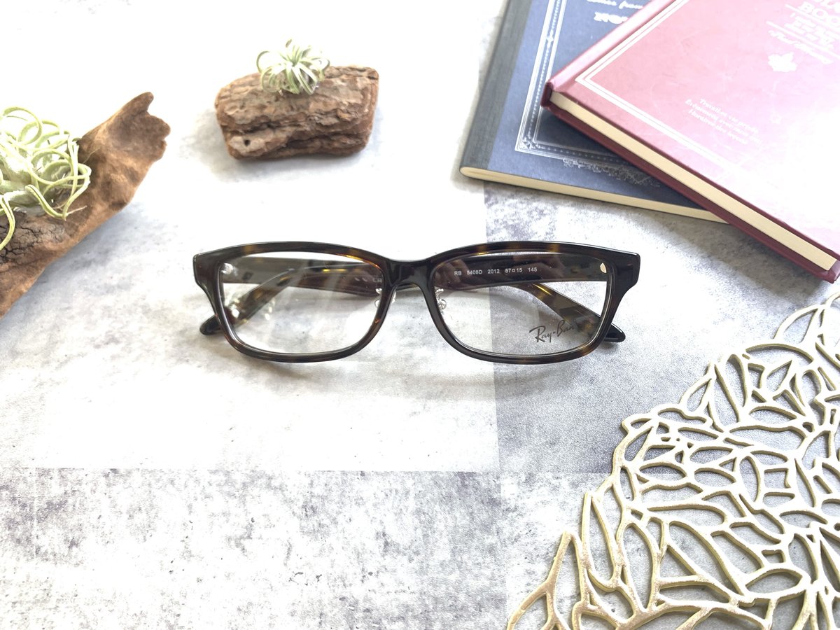 Ray Ban RB5408D/2012 | メガネ工房 STORES店 Ray Ban RB5408D/2012 | メガネ工房 STORES店