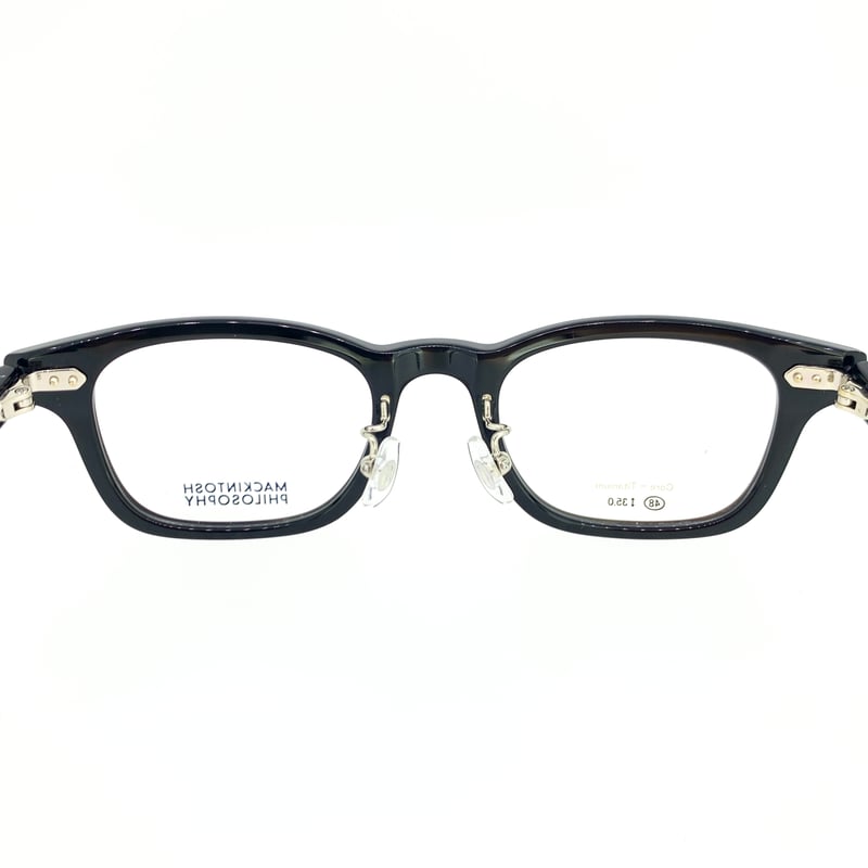 MACKINTOSH PHILOSOPHY MP-5038/1 | メガネ工房 STORES店