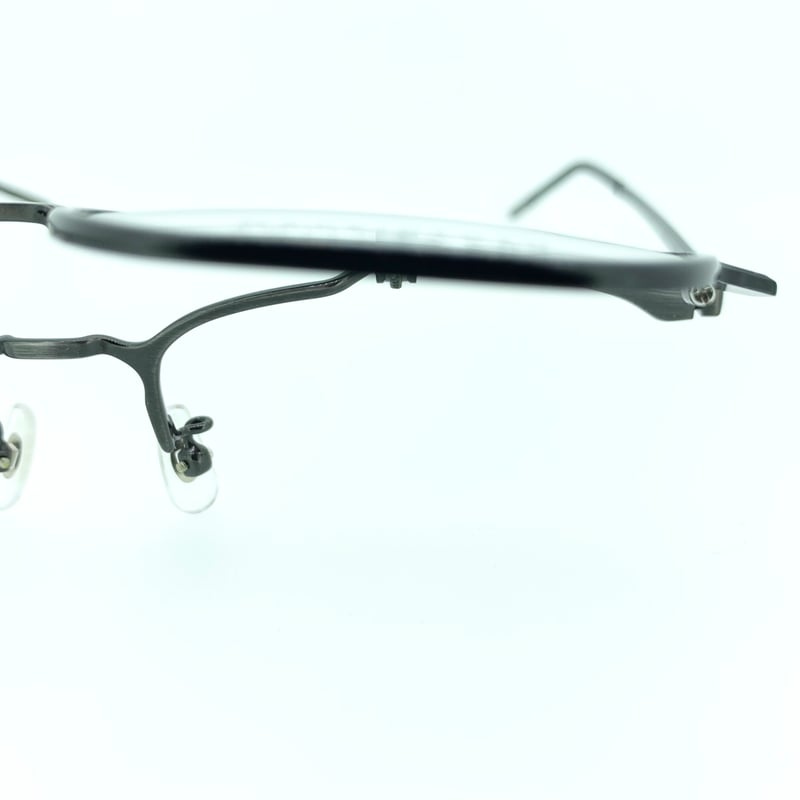 MACKINTOSH PHILOSOPHY MP-3004/3 | メガネ工房 STORES店