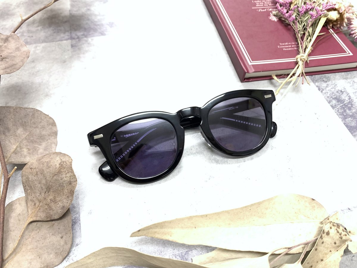 MACKINTOSH PHILOSOPHY MP-909/1 | メガネ工房 STORES店