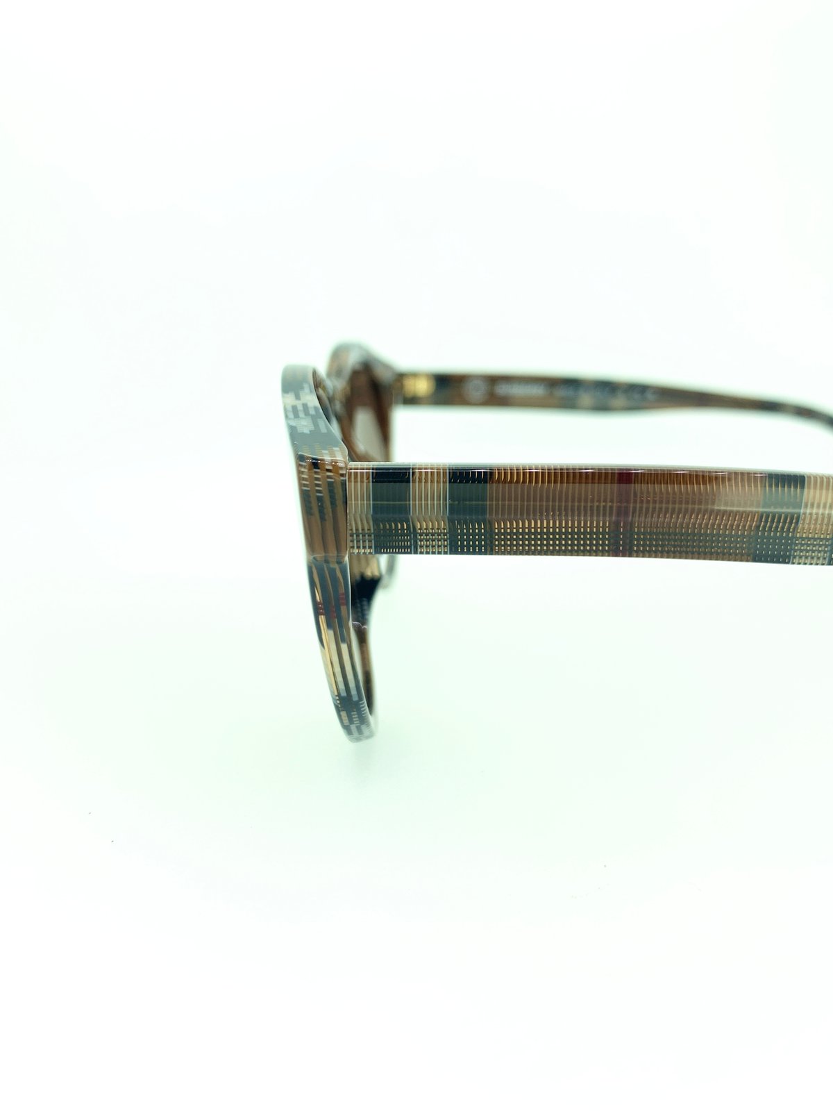 BURBERRY B4359-F 3967 13 サングラス fit=scale-down,w=1200