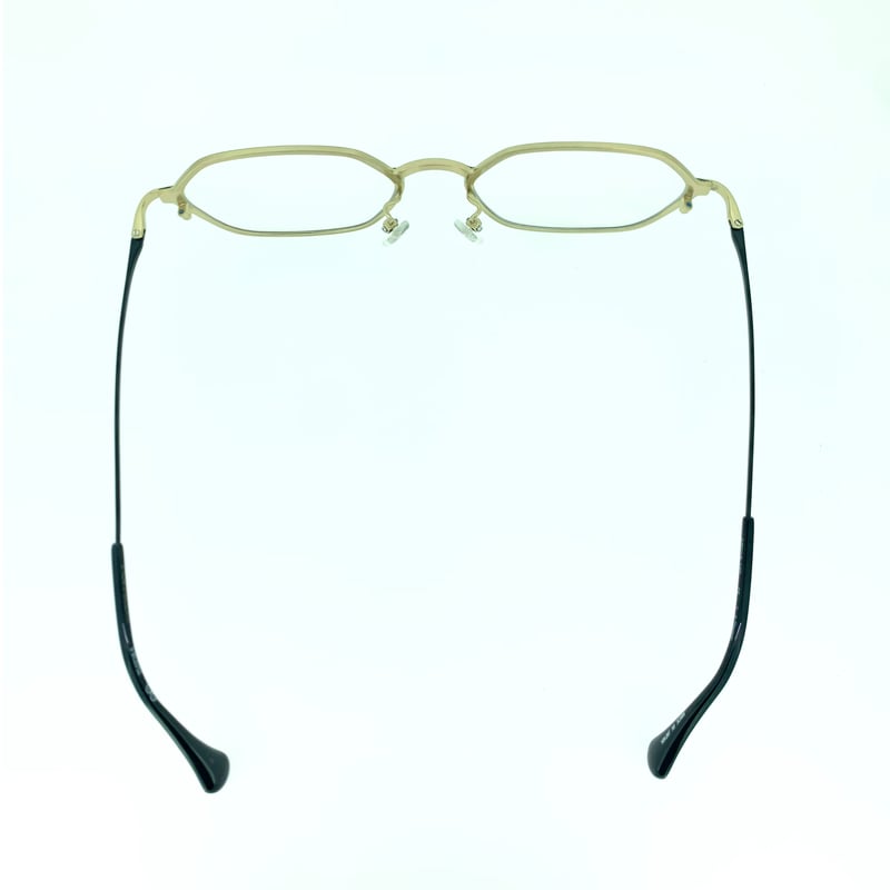 VIKTOR&ROLF 70-0218/5 | メガネ工房 STORES店