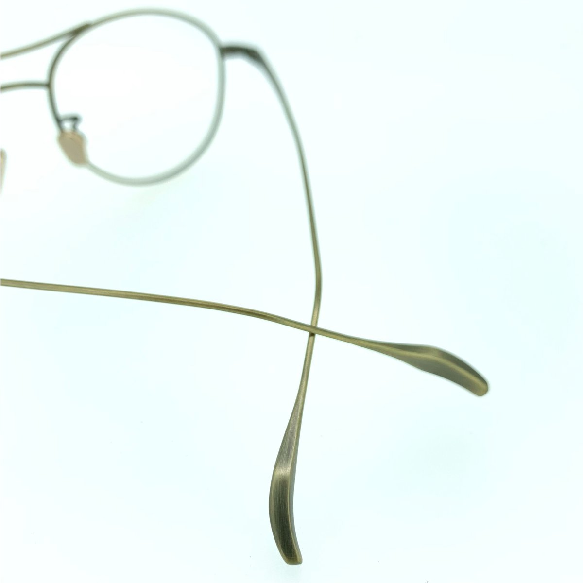 Oh My Glasses TOKYO omg-087 Patrick/C-2 | メガネ工房