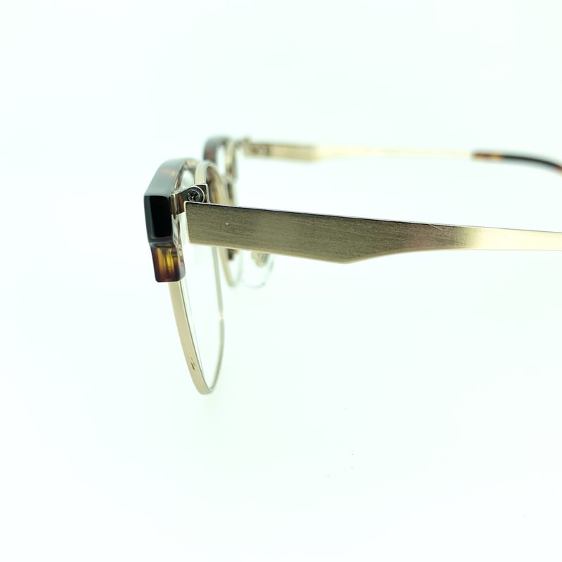 KATHARINE HAMNETT LONDON KH9203/2 | メガネ工房 STORES店