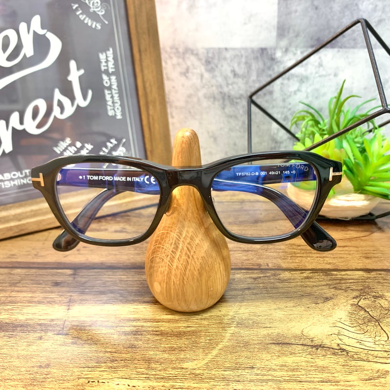 TOM FORD TF5782-D-B 度なしサングラス　お値引き依頼機能ok TOM FORD メガネ | 【TOM FORD】 TF5782-D-B 005 日本企画モデル
