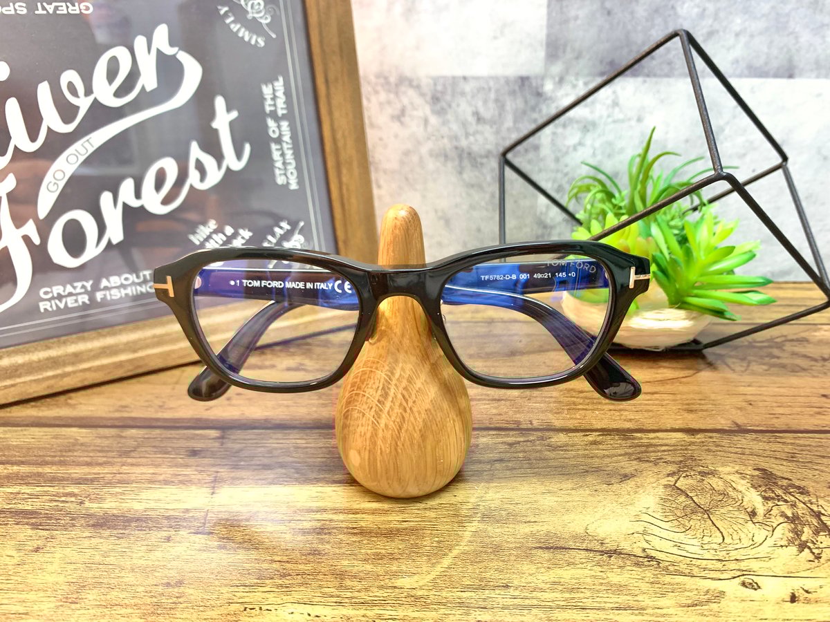 小物 TOM FORD TF56-F01V 小物 TOM FORD TF56-F01V TF5682-B/TOMFORD