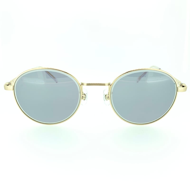 JOHN LENNON JL-543/1 | メガネ工房 STORES店