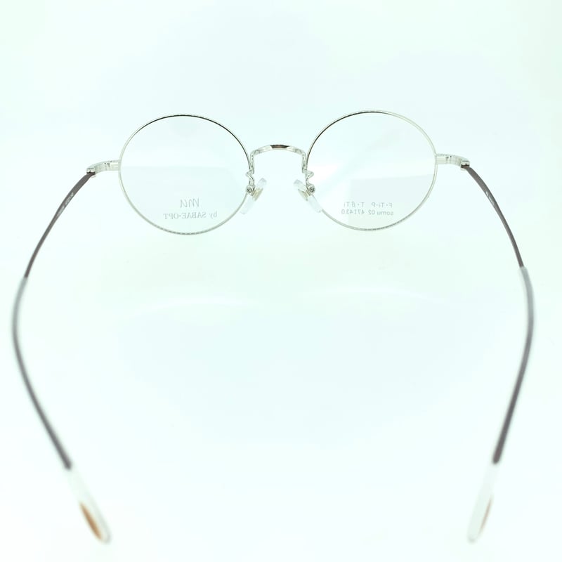SABAE-OPT somu-02/C-4 | メガネ工房 STORES店