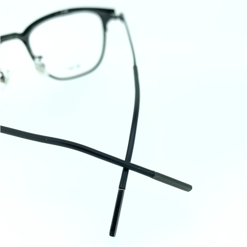 【遠近老眼鏡SET】マッキントッシュ フィロソフィー　MP-3004-3　新品 mp-3004-c1s.jpg