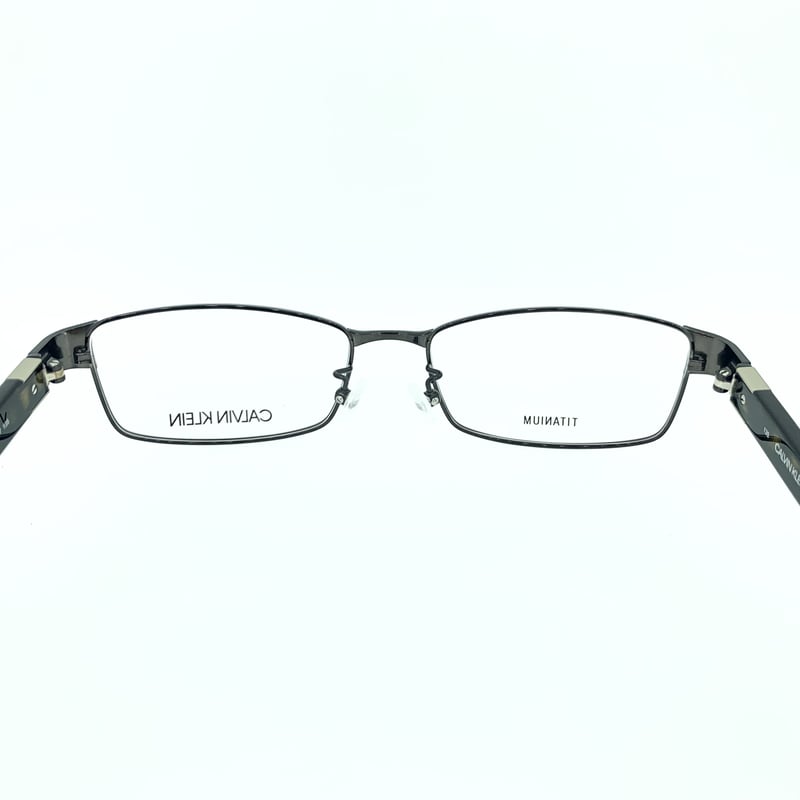   カルバンクライン メガネ CK5419A 061 CALVIN KLEIN CK5419A/061 | メガネ工房 STORES店